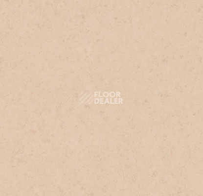 Линолеум Forbo Sarlon Material 15dB 223T4315 sand canyon фото 1 | FLOORDEALER